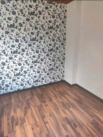 2 Zimmer-Single Wohnung in idyllischer Lage zu vermieten - Photo 4