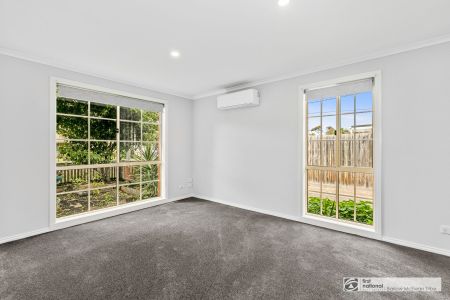 1/31 Bayview Street, 3018, Altona Vic - Photo 5