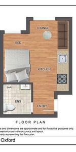 London Road, Oxford, OX3 - Photo 4