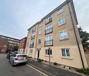 Firmin Close Ipswich, IP1 - Photo 6