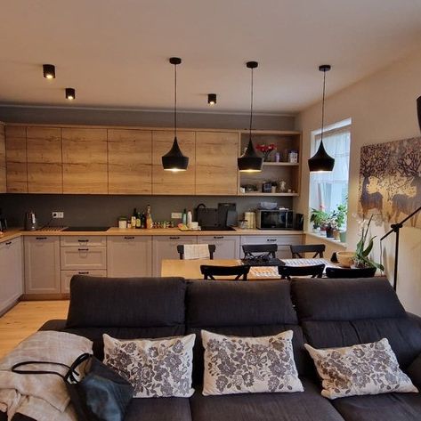 Namiastka domu! Apartament 90m - Фото 1