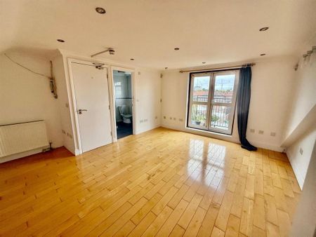 4 bedroom house to rent - Photo 2