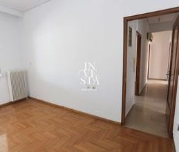 Διαμέρισμα για ενοικίαση - Λάρισα, - Φωτογραφία 6