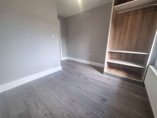 1 bedroom semi detached to rent - Photo 1