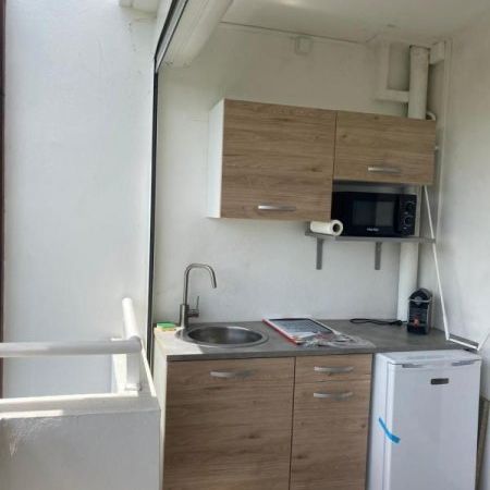 Les Abymes, (97139) - Photo 3