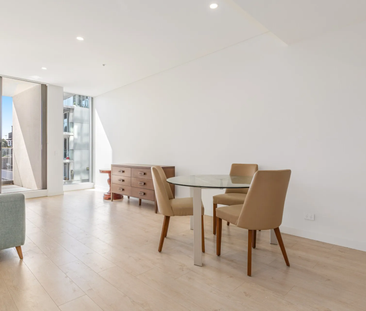 612/150 Pacific Highway, North Sydney NSW 2060 - Apartment For Rent... - Photo 2
