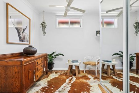 5 Francis Street, Leichhardt NSW 2040 - House For Rent | Domain - Photo 4