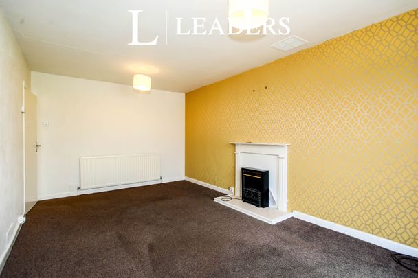 2 bedroom house to rent Charles Cotton Drive, Madeley, Crewe, CW3 - Photo 1