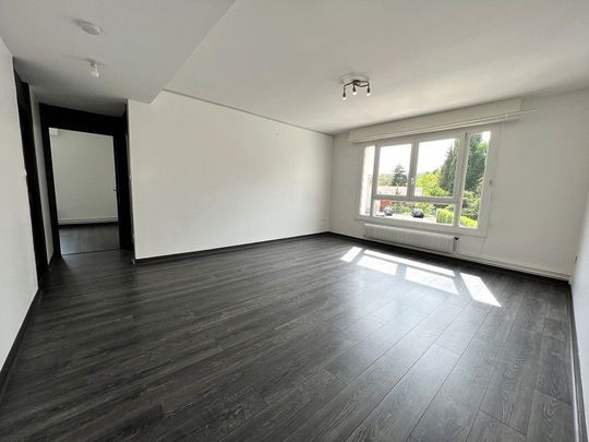 Location Appartement 3 pièces 76m² LAXOU 54520 - Photo 1