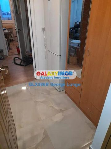 Garsonera zona Dristor - Photo 5
