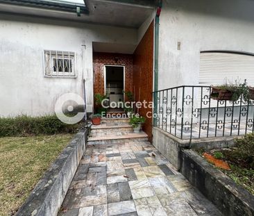 Apartamento T3 em Braga - Photo 3