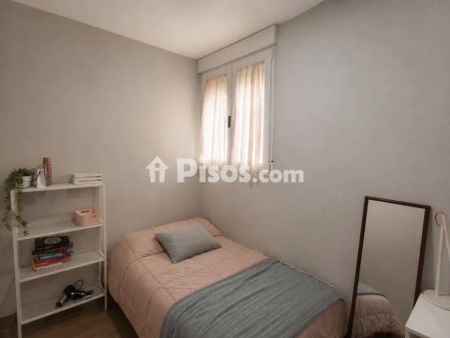 Piso en alquiler en Campus de La Salud - Photo 5