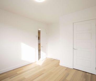 4 · SSe étage - Photo 6