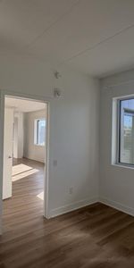 Appartement 5 1/2, unité 302 - Photo 3