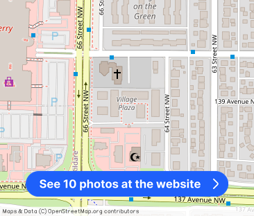 Village Plaza - Photo 1