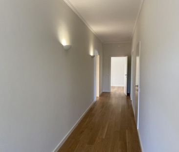 Luxury House for rent in Bairro do Rosario (Cascais), Cascais e Est... - Photo 4