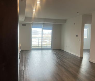 For Lease - 7549 Kalar Road, Niagara Falls, Ontario - Photo 2