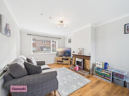 6 Gloucester Avenue, Portadown, BT63 5DS - Photo 2
