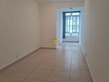 Apartamento com 2 quartos , 68m2 - Photo 5