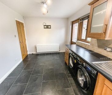 118 Glenwood Court, Lisburn, BT28 3WD - Photo 3