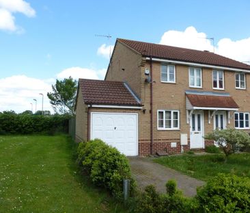 2 bedroom house to rent - Photo 5