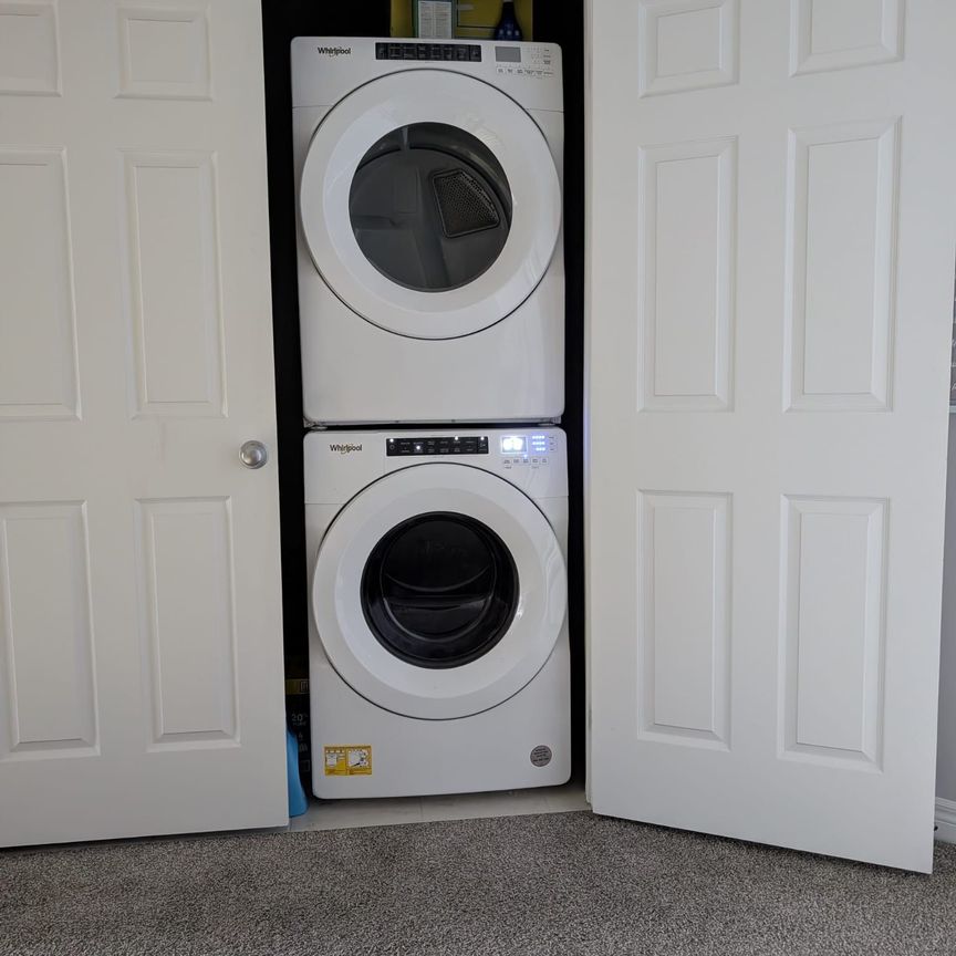 For Lease - 84 Keating Street Unit# Upper level, Guelph, Ontario - Photo 1