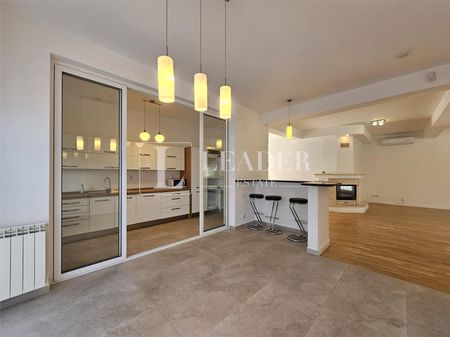 Elegant Villa for Rent – Iancu Nicolae | Private Pool | Premium Residential Compound - Photo 2