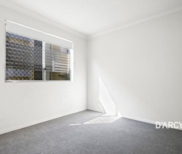 Tranquil retreat just 5kms from the CBD - Photo 2