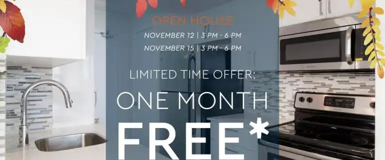 225 Davisville Avenue | 225 Davisville Avenue, Toronto - Photo 1