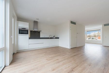 Tamboerijnstraat 87, 6217 VZ Maastricht - Foto 5
