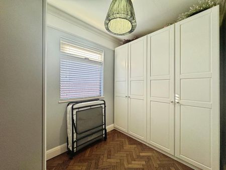 3 bedroom bungalow to rent - Photo 5