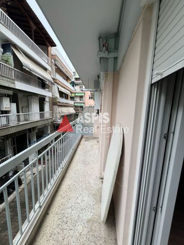 Διαμέρισμα για ενοικίαση Διοικητήριο (Κέντρο Θεσσαλονίκης) - Photo 2