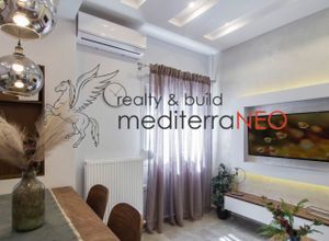 Διαμέρισμα για ενοικίαση - Κέντρο Θεσσαλονίκης, - Photo 3