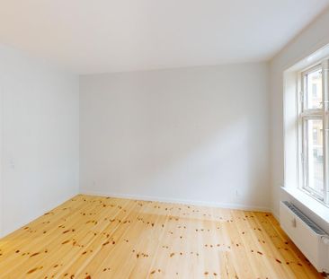 Topmoderne lejlighed i Aalborg C - Photo 2