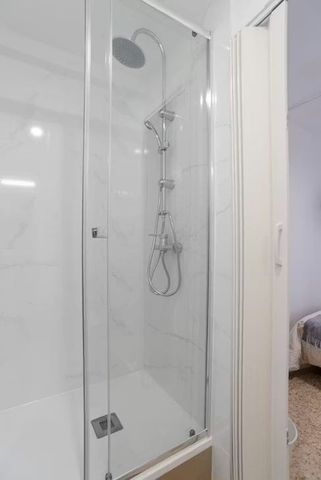 Avinguda del Camí Nou, Xirivella, Valencian Community 46950 - Photo 2