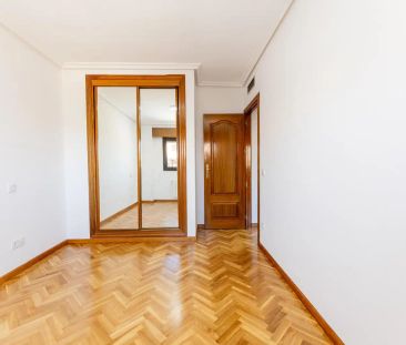 Piso de alquiler en Pedriza de la, Norte - Foto 3