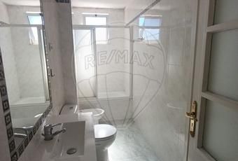 Apartamento T4 em Coimbra