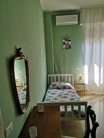 Via Valdichiana, Florence, Tuscany 50127 - Photo 4