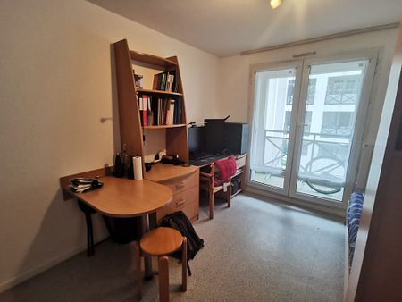 402, rue de la République, 73000, Chambéry - Photo 2