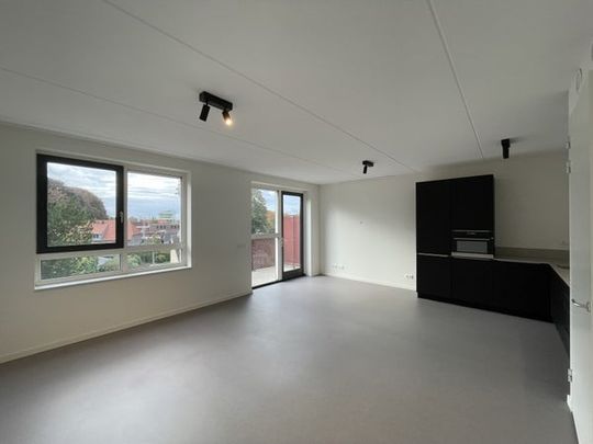 Te huur: Appartement Hessenweg in Hardenberg - Photo 1