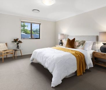 Duplex in small boutique complex - Photo 3