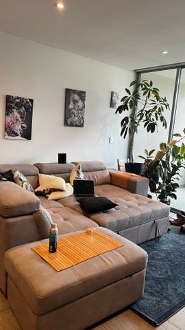 Alexandria - Photo 3