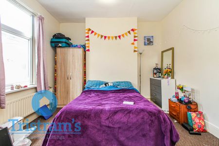 1 bed Shared House for Rent - Photo 4