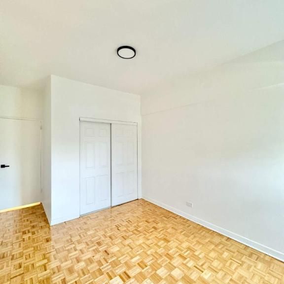 3 CH - 1 SDB - Dorval - $1,800 /mo - Photo 1