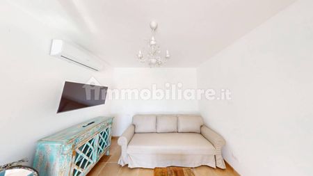 Villa bifamiliare Sp32, Carovigno - Photo 5