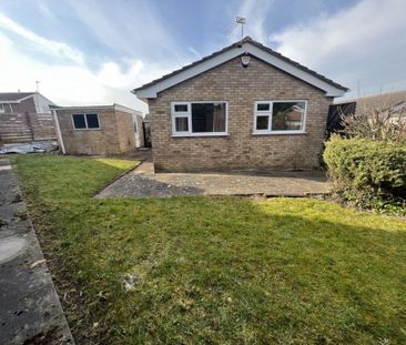 2 Bedroom Bungalow - Photo 4