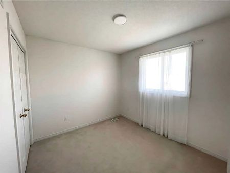 For Lease - 5999 Andrea Drive, Niagara Falls, Ontario - Photo 5