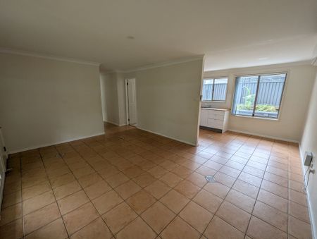 35a Tarawal Street - Photo 2