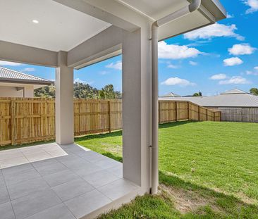 Modern Two-Bedroom Duplex in Cannonvale! - Photo 6