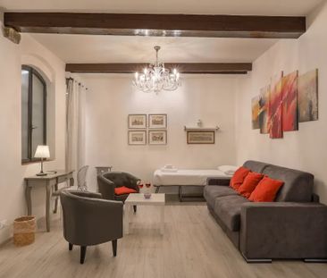 Via del Corno, Florence, Tuscany 50122 - Photo 2